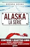 Alaska