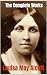 Louisa May Alcott :The Complete Works