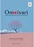 Omoiyari – Nghệ Thuật Đối Nhân Xử Thế Của Người Nhật