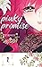 Pinky Promise Vol 1