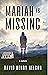 Mariah Is Missing by David Henry Nelson