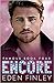 Encore (Famous #4)