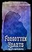 Forgotten Hearts (Hearts #3)