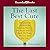 The Last Best Cure: My Ques...