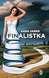 Finalistka Finalistka