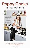 Poppy Cooks: The ...