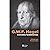 G. W. F. Hegel - Conceitos ...