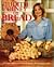 Judith Olney on Bread