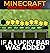 Minecraft Original Comic: Add Lucky Function