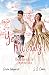 "Yes, Milady!": Un adorabile imprevisto