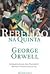 Rebelião na Quinta by George Orwell