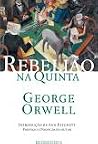 Rebelião na Quinta