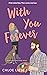 With You Forever (Bergman B...