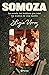 Somoza (Spanish Edition)