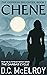 Chene (The Goddess Daughter Trilogy, #1, The Darbas Cycle #1)