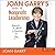 Joan Garrys Guide to Nonpro...