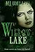 Willow Lake