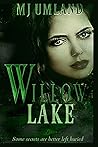 Willow Lake Willow Lake