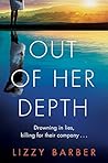 Out of Her Depth