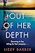 Out of Her Depth by Lizzy Barber