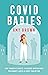 Covid Babies: how pandemic ...