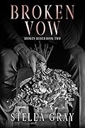 Broken Vow