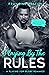 Playing by the Rules (Playi...