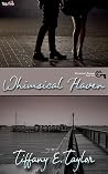 Whimsical Haven