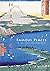 Hiroshige by Anne Sefrioui