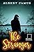 The Stranger