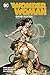 Wonder Woman. Tom 3 (Wonder...