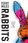 Rabbits