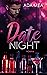 Date Night