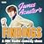 James Acaster’s Findings: A BBC Radio Comedy Show