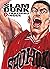 Slam Dunk 3