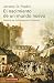 El nacimiento de un mundo nuevo: Historia de la Revolución francesa