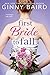 First Bride to Fall (Majest...