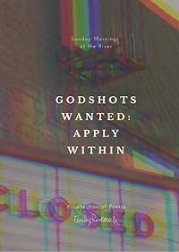 Book 1