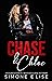 Chase & Chloe