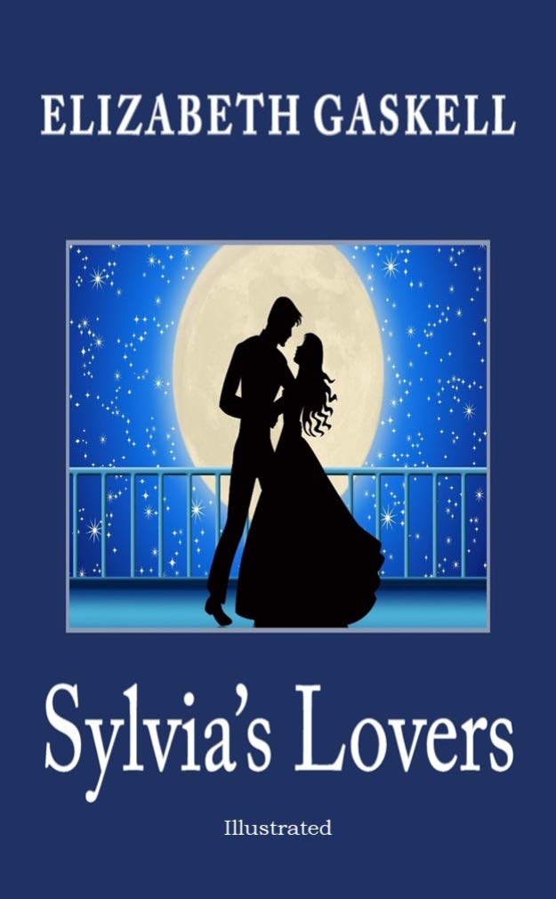 Sylvia's Lovers