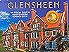 Glensheen the off...