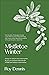 Mistletoe Winter