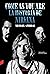 Come as You Are: La historia de Nirvana (Spanish Edition)