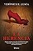 La herencia (Spanish Edition)