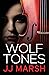 Wolf Tones (Standalone Psychological Thriller)