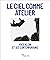 Le ciel comme atelier Yves Klein et ses contemporains