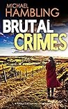Brutal Crimes