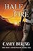 Hale Fire