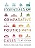 Essentials of Comparative Politics with Cases