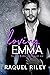 Loving Emma (The Love and Desire Duet #1)